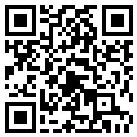 QR Code for 18AKQp21sTPVTqhMXReVCad9D5GFSQcC9V