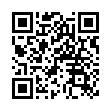 QR Code for 18AKTAFutz8EGnerQ25cU8U7PPkY668GEC