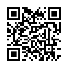 QR Code for 18AKVRsJTuAmfimTeoyjrSos9TuEziFS2o