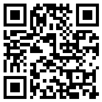 QR Code for 18AKYG9BcPvfRWYn5npstdMw72rszwCxLh