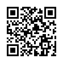 QR Code for 18AKbmt6LAFZd5b1qfSWmRQqo7HMofuaWN