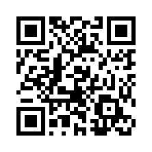 QR Code for 18AKiAs1TfMB7hGys8RWDdqYvbxPX5RKde