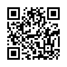 QR Code for 18AKo7Sv53ypSFqifTK3TdaMGcdB9eXaD2