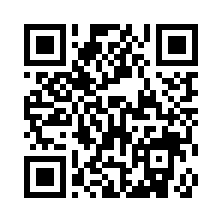 QR Code for 18AKoELCCivGS37Zpgv8FNYd2F6GjNZe64