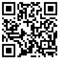 QR Code for 18AKzFrChi3SoeJGmAxmTbKAyhMhgt7uQd