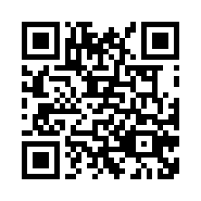 QR Code for 18AL5oSbLggN75sYCdEoAb4iyN7oAbi4Az
