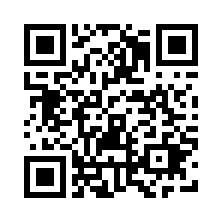 QR Code for 18AL7FCWcBbFo2XajdZR2Ru7zVVnSNKDTj