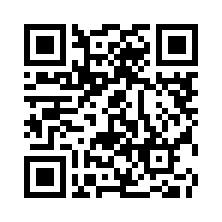 QR Code for 18AL7vCExRAhtk9hGpfhn1dvhAXygTdCT2