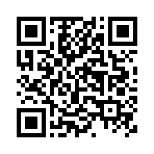 QR Code for 18AL85MjpxH5o58gHaTrmrtVEWUU86AXJm