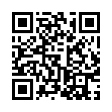 QR Code for 18AL9JTUdNcHmBhTYVuWKF42qnfk1Sybdv