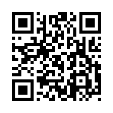 QR Code for 18ALAnrhueXfQ4nQsudyUAST3kbcMJpTkZ