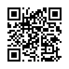 QR Code for 18ALCESmeJ5ijd1c7svNefAvgF8yh9jsGC