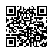 QR Code for 18ALCsCwKq6yY5PkVqL6hGekh3itheQi9V