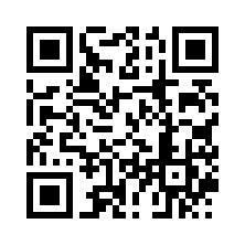 QR Code for 18ALEHsggpJiitDs9k5KoA6ASfVB5WvEpN