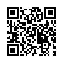 QR Code for 18ALF9Dc3UoJLQBpPobmAqNJbU33jomyRN