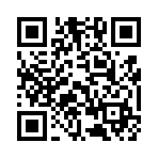QR Code for 18ALFdY6P7AjKGCEmjjp3UfayUPSYJszZe
