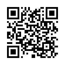 QR Code for 18ALHTatUZy7LpXiGV2Y1idJVRzXLSzYeU