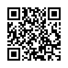 QR Code for 18ALL39YjkLe2Y5b254ETL5uhUaisCmB2W