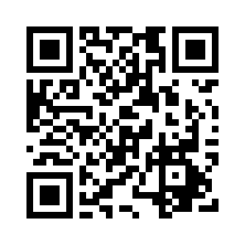 QR Code for 18ALNUeeixt2cUjoJPx2sFyCSs1p4LW5FX