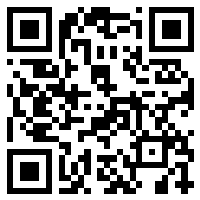 QR Code for 18ALP23bHR4bpFMEVY5zKee3PU25aifHey