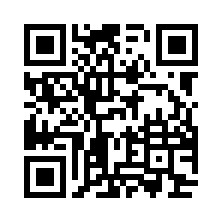 QR Code for 18ALR1NDZkFQKTbPBEdpxakbkWD8v6cyid