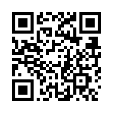 QR Code for 18ALRGJQzCpFAazmpuEN4zoYikDS6Qj99H