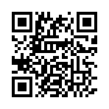 QR Code for 18ALRXafk9ATaZifs7jMoUuN1XSxdjV8Yb