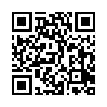 QR Code for 18ALTRk9wRw5oCWCbN3yjcEHRS9aS1ZjSS