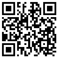 QR Code for 18ALTTcDZDEKv3uTotbqCHXAHCtpRCLfBK