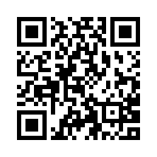 QR Code for 18ALU6wPaXkxvsamZhvZ2tDPCeQjdjiqMR