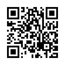 QR Code for 18ALVZiTQ9YCipUbc53K3gVH2MNFAsmLAC