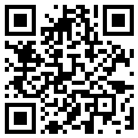QR Code for 18ALZTqXZQ817HwQavfFGKGQJQcBRaSFPg