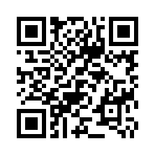 QR Code for 18ALacHktzDgNP9DEx313mFaiUT6iD4SM1