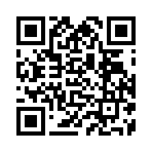 QR Code for 18ALbAN4jp5YPpRoeP1LmDLYM2ccwg7aKk