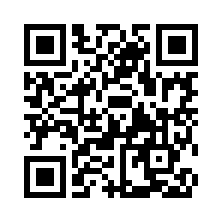 QR Code for 18ALbUwgXSEvGSQXtpNfp1f71dzwJTYaou