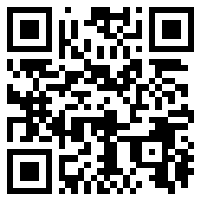 QR Code for 18ALe3VjYUo3W4wuaxoSxtBfB9S5XfUER4
