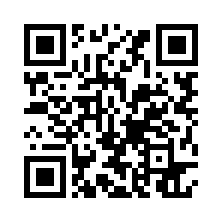 QR Code for 18ALfFPGBMCeXp1tk7ra2DPLWmJpuK1Ngt