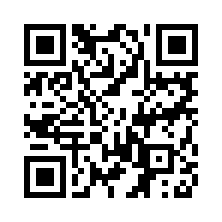 QR Code for 18ALfd4kRTwhkndd97npXjUEsHk9HC7JN