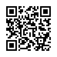 QR Code for 18ALiogEKdWU9w2Pjd2c5VCVQMKYBuvLSQ