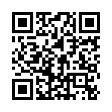 QR Code for 18ALmiYVRumRKcL46ePQWULNoC4S6F4po