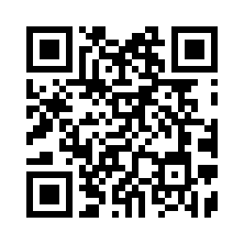 QR Code for 18ALo66yk8R8kvLpN2uJBGGiMyASXmtS5t