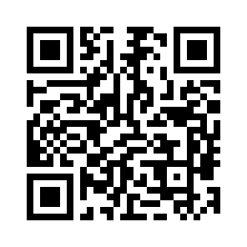 QR Code for 18ALsFt98ASFr6YQa6MHJvg7jQM53WxzP7