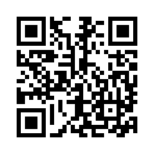 QR Code for 18ALsKDvwAmuDG6akRZ1F2v6vaRcz6JcaC