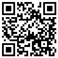 QR Code for 18ALvYuTWjAyeniUo7iJRdRGAY2hrMYw38