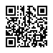 QR Code for 18ALxyEeEbS3CfxmJSruHEeQg4esPwYHAK