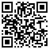 QR Code for 18AM1ExXMECdwfBUPehXemuKSVAPY9TJus