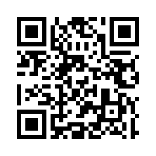 QR Code for 18AM4FiAFx1Qc8P3YuP25xSgGHBZRhBVyi
