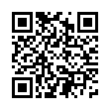 QR Code for 18AM5CNK2RwyotTSfZ9QFSR33TWNwSnpz4