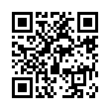 QR Code for 18AM5exACXYf1inReG1xdE93r3eaMCLzvz