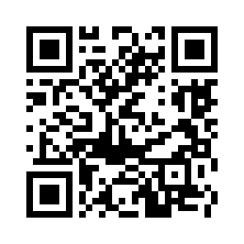 QR Code for 18AM5yXUea7tXKfQsdAgN2vsPB2q4zJWgc